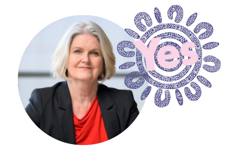 ACOSS Member Spotlight