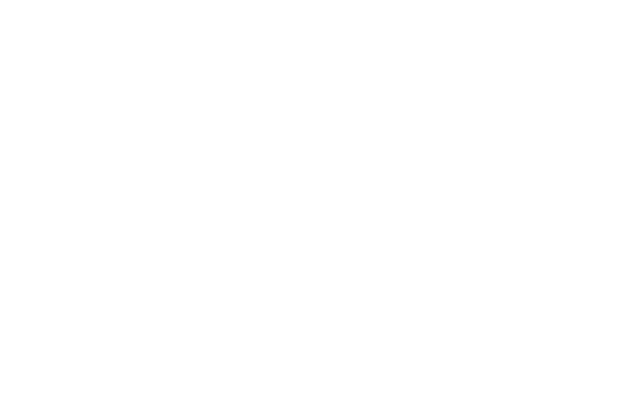 Allies for Uluru logo - white