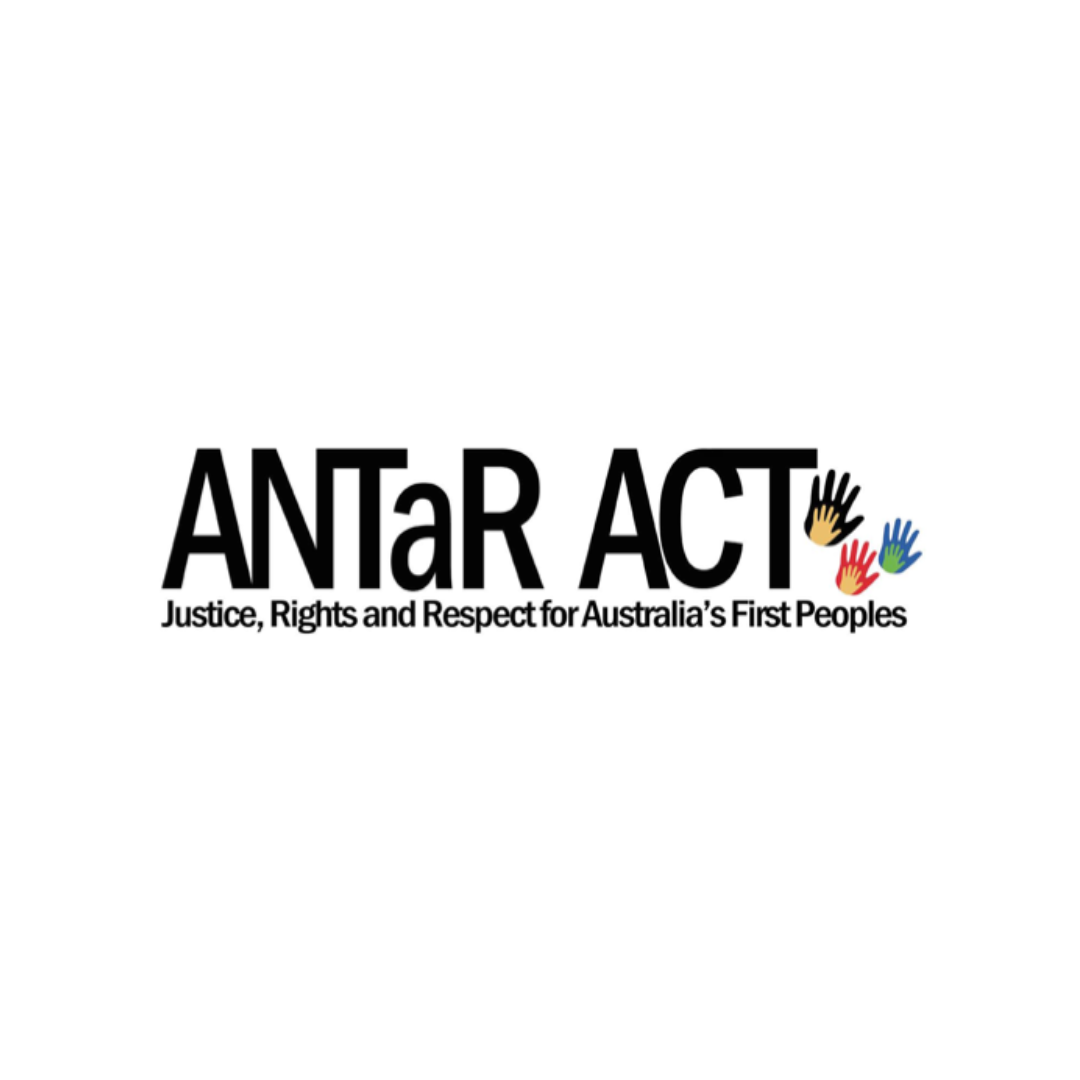 ANTAR ACT