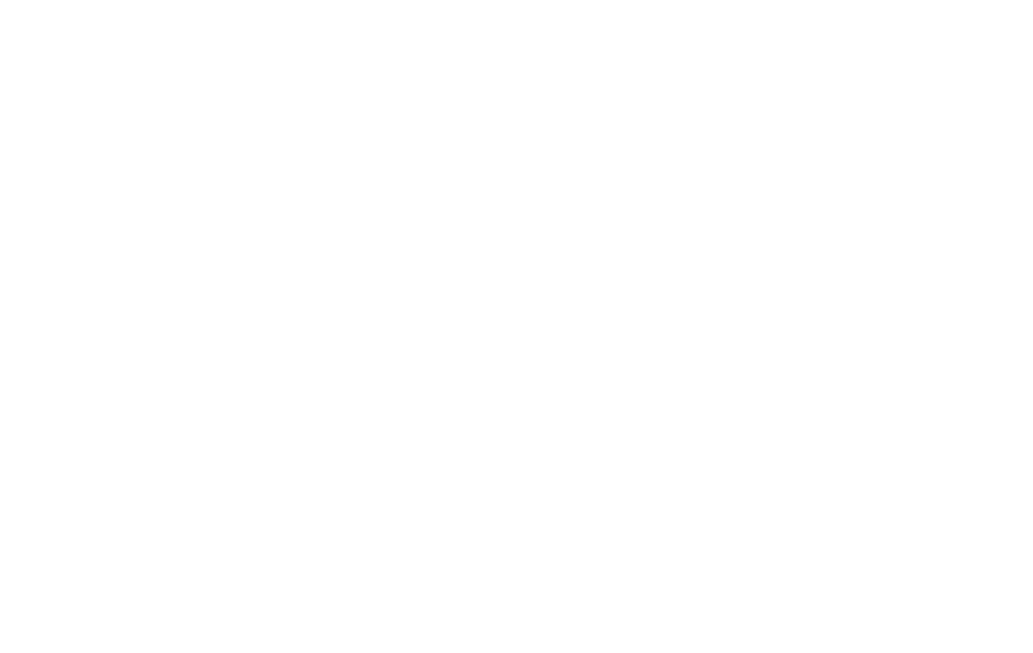 ALLIES FOR ULURU (WHITE)