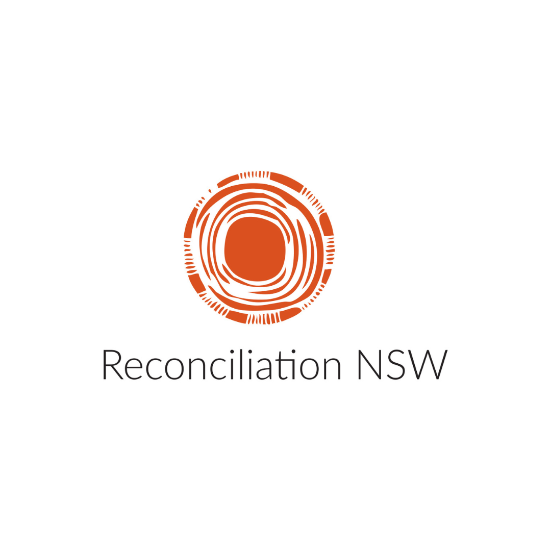 Reconciliation NSW 