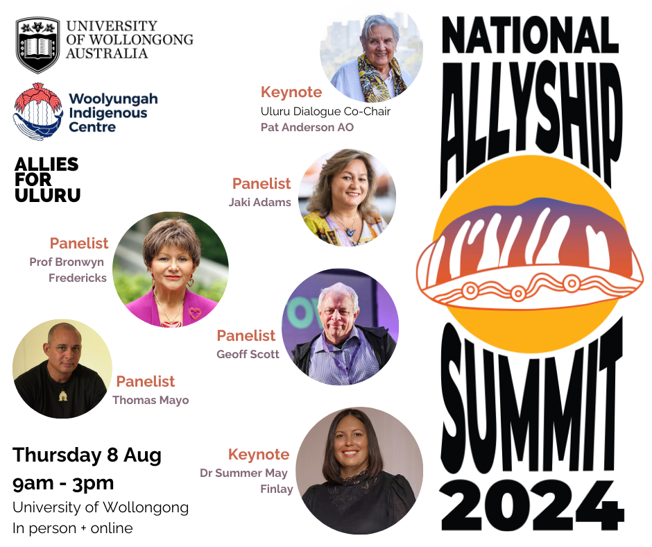 Allyship Summit promo-1