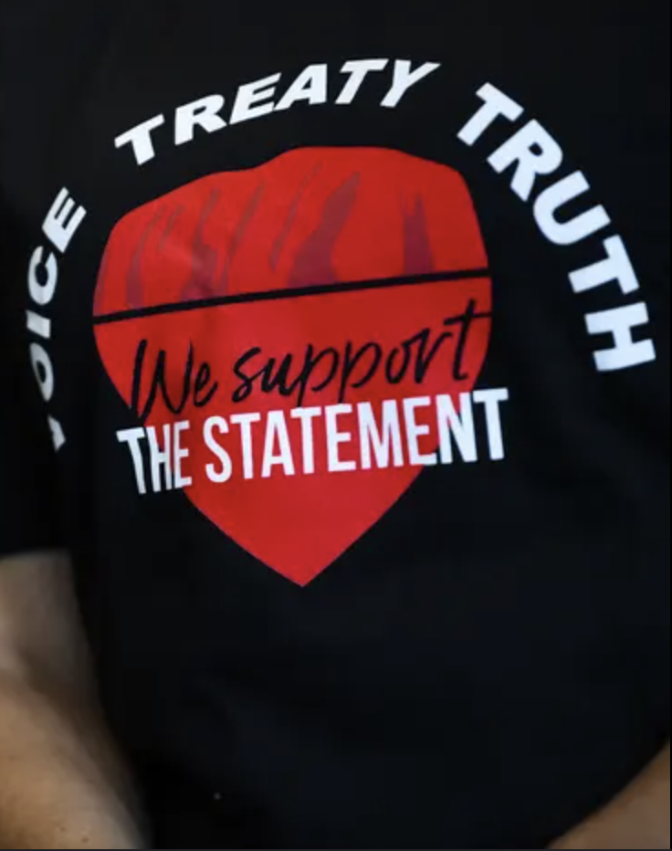 VTT