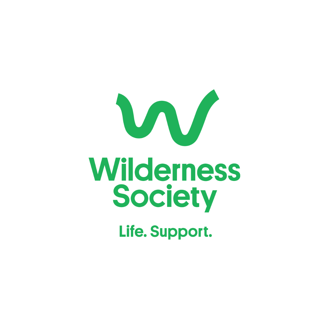 Wilderness Society