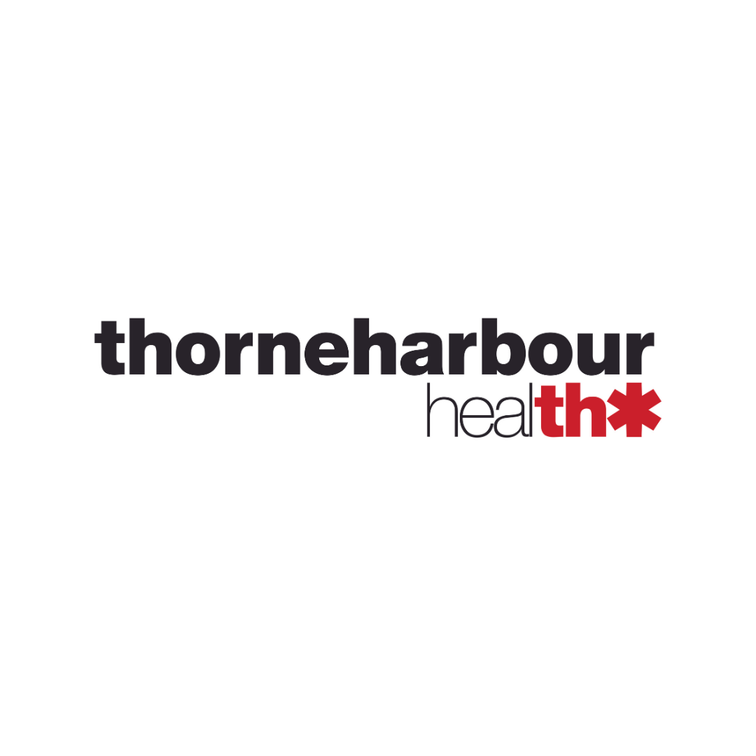 thorne harbour health