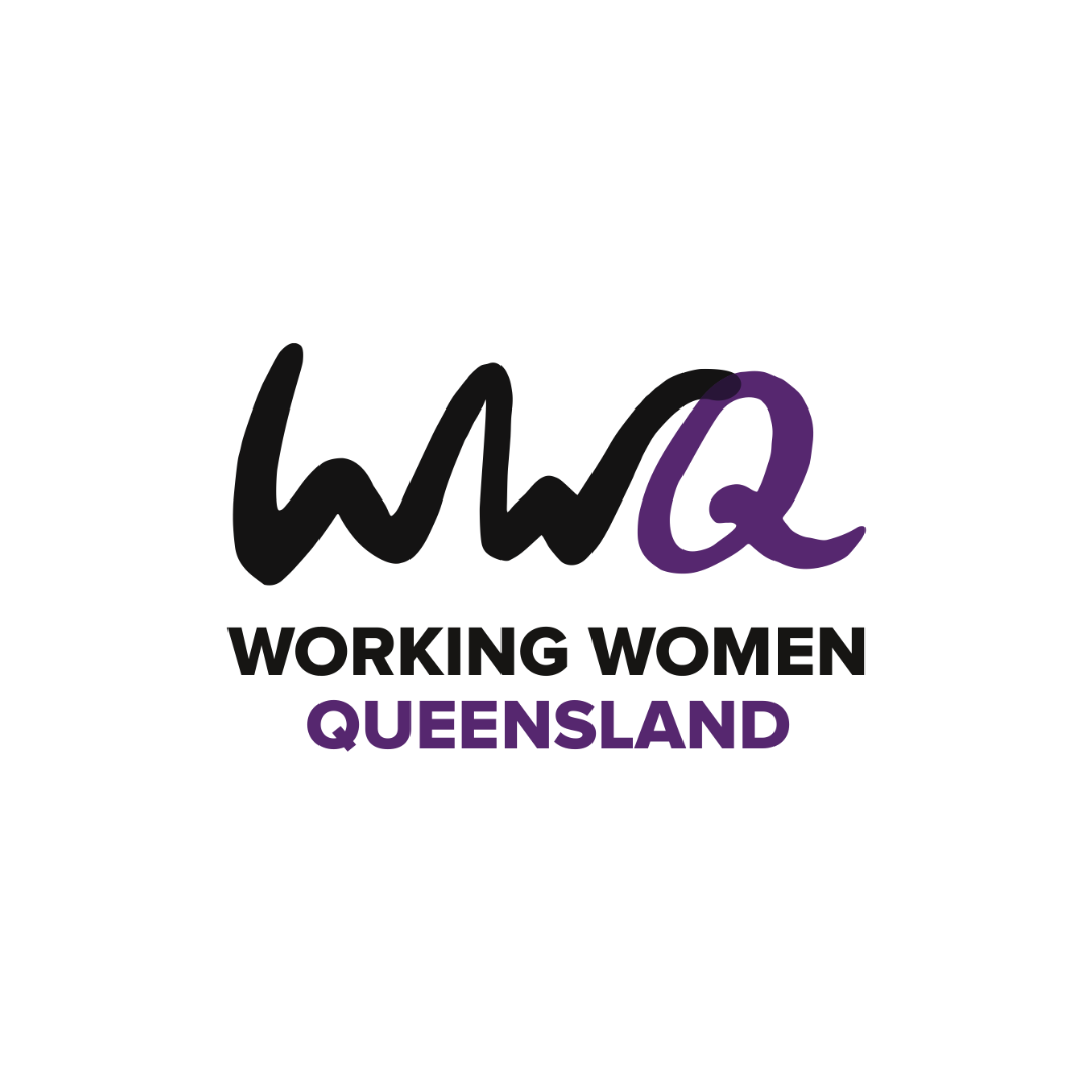Working Women QLD
