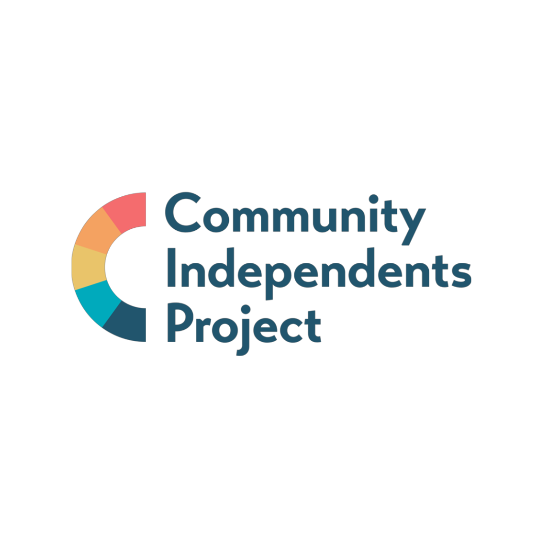 Community Independents Project