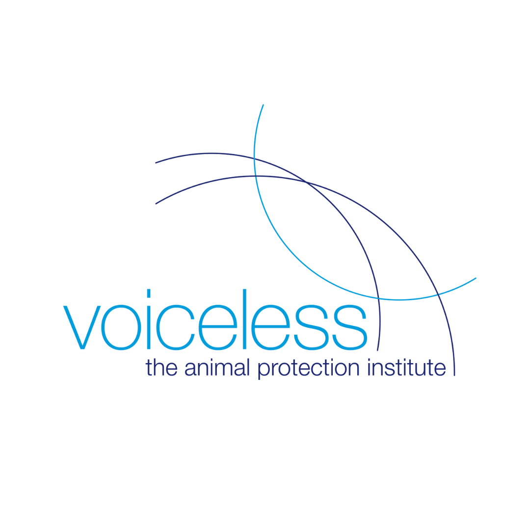 Voiceless - The Animal Protection Institute