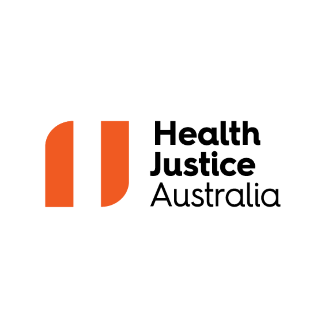 Health Justice Australia