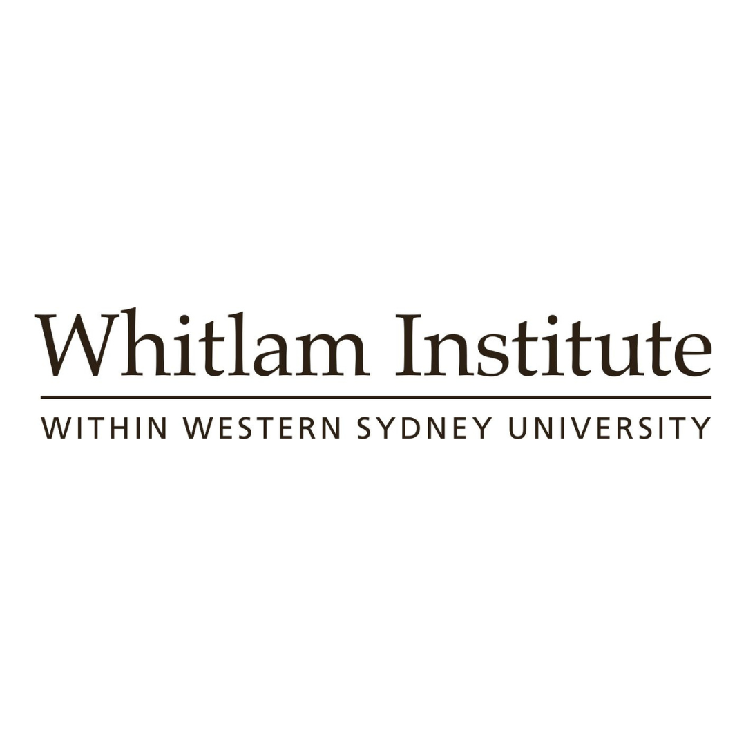 Whitlam Institute 