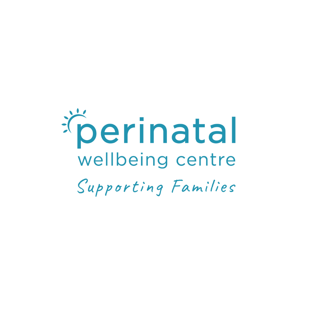Perinatal Wellbeing Centre