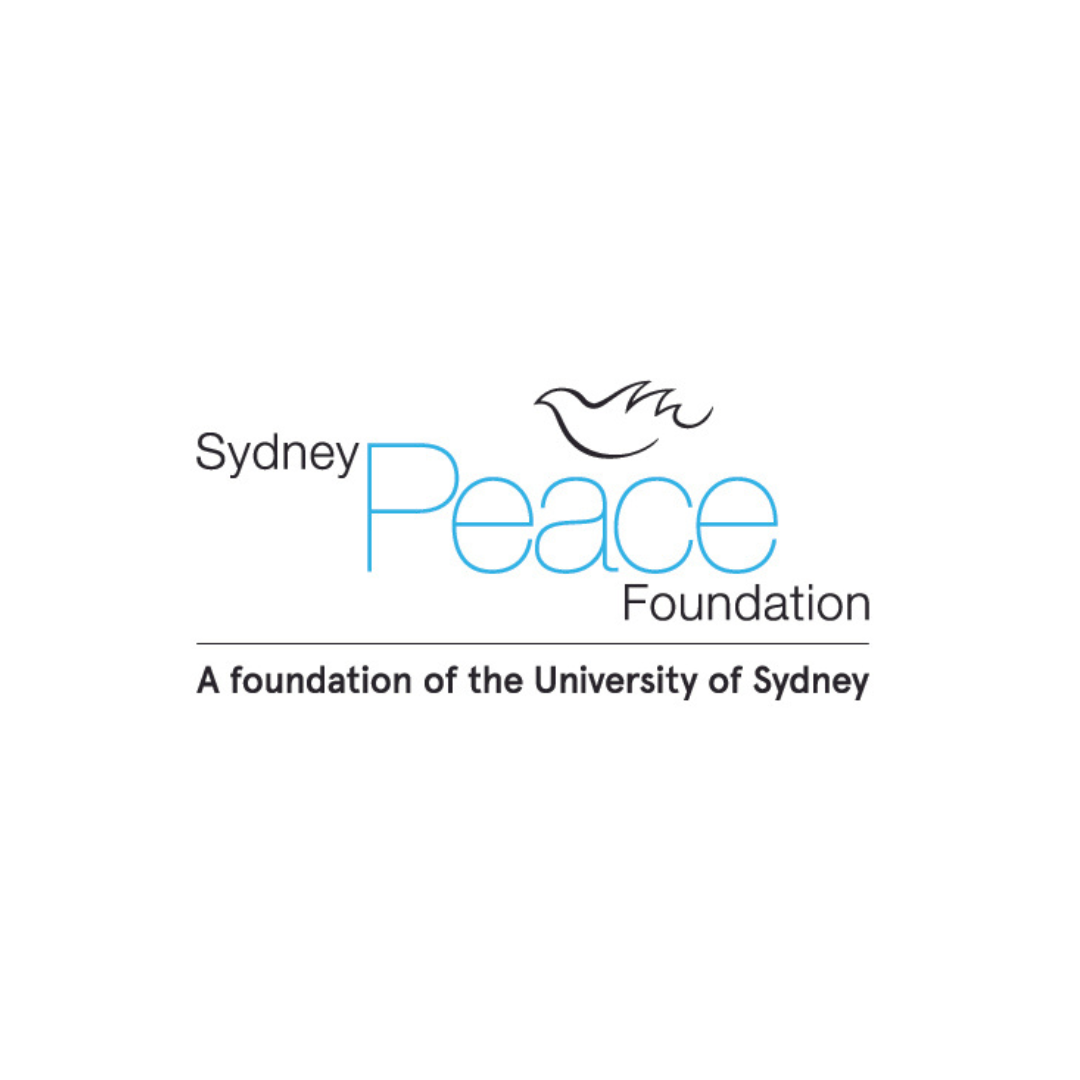 Sydney Peace Foundation
