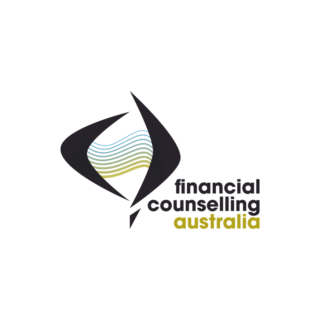 Financial Consulting Australia