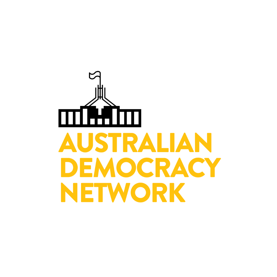 Australian Democracy Network