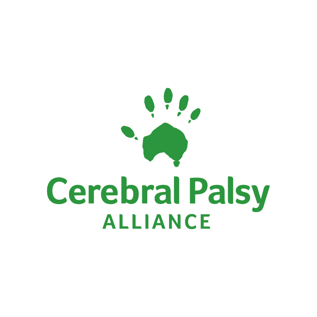 Cerebral Palsy Alliance 