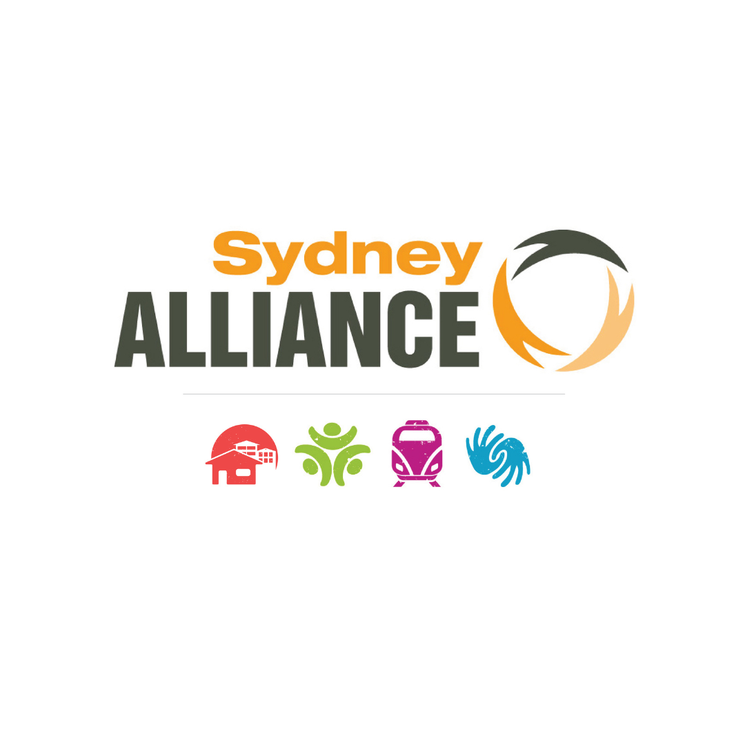 Sydney Alliance 