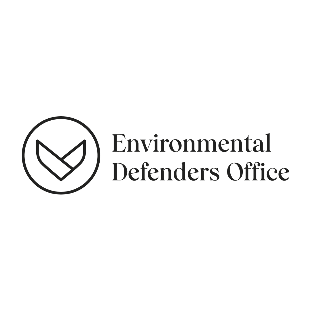 Environmental Defenders Office 
