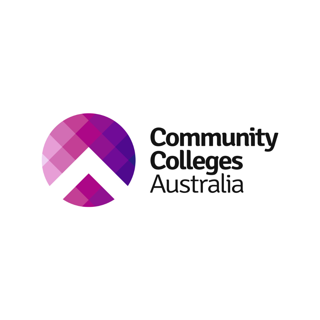 Community Colleges Australia 