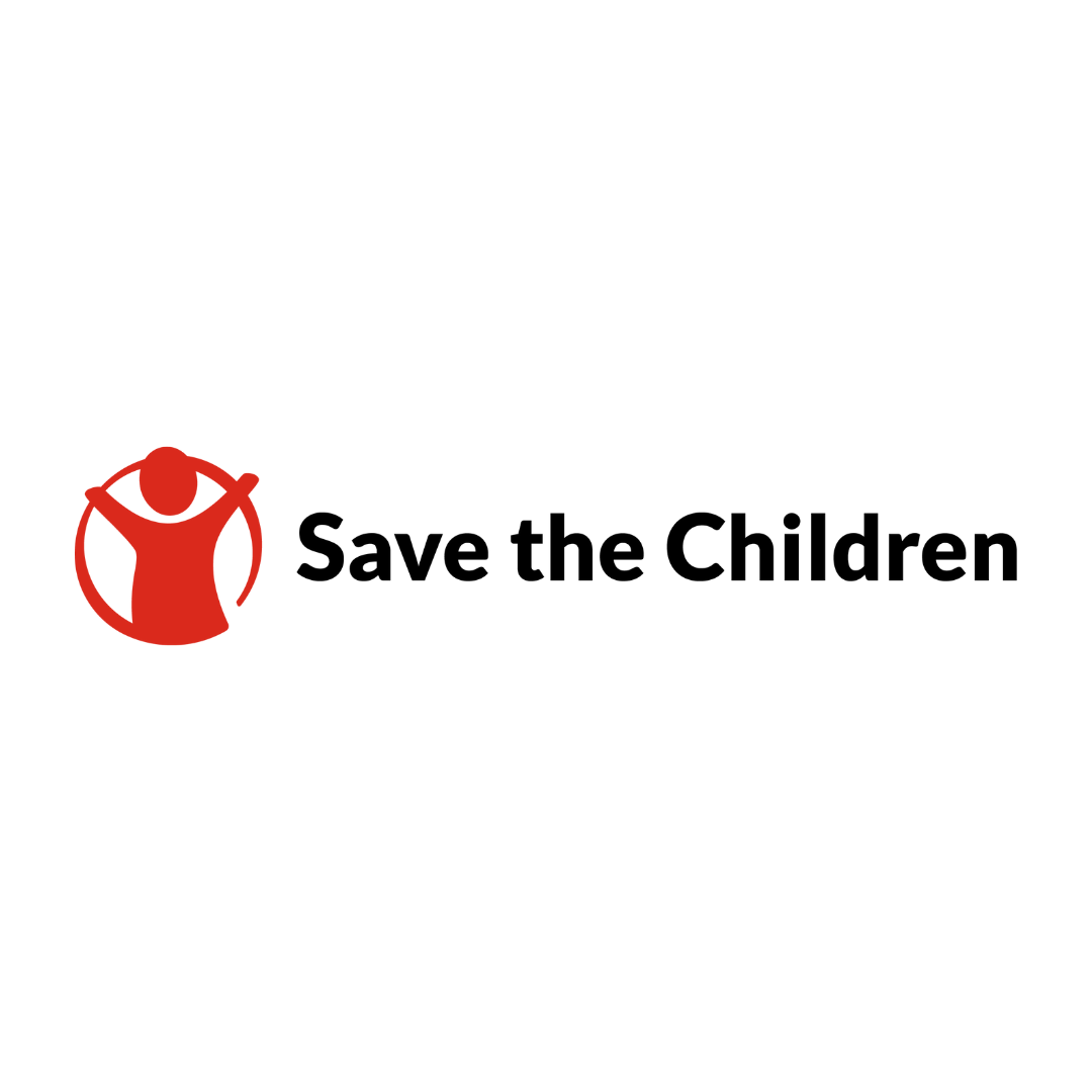 Save The Children 