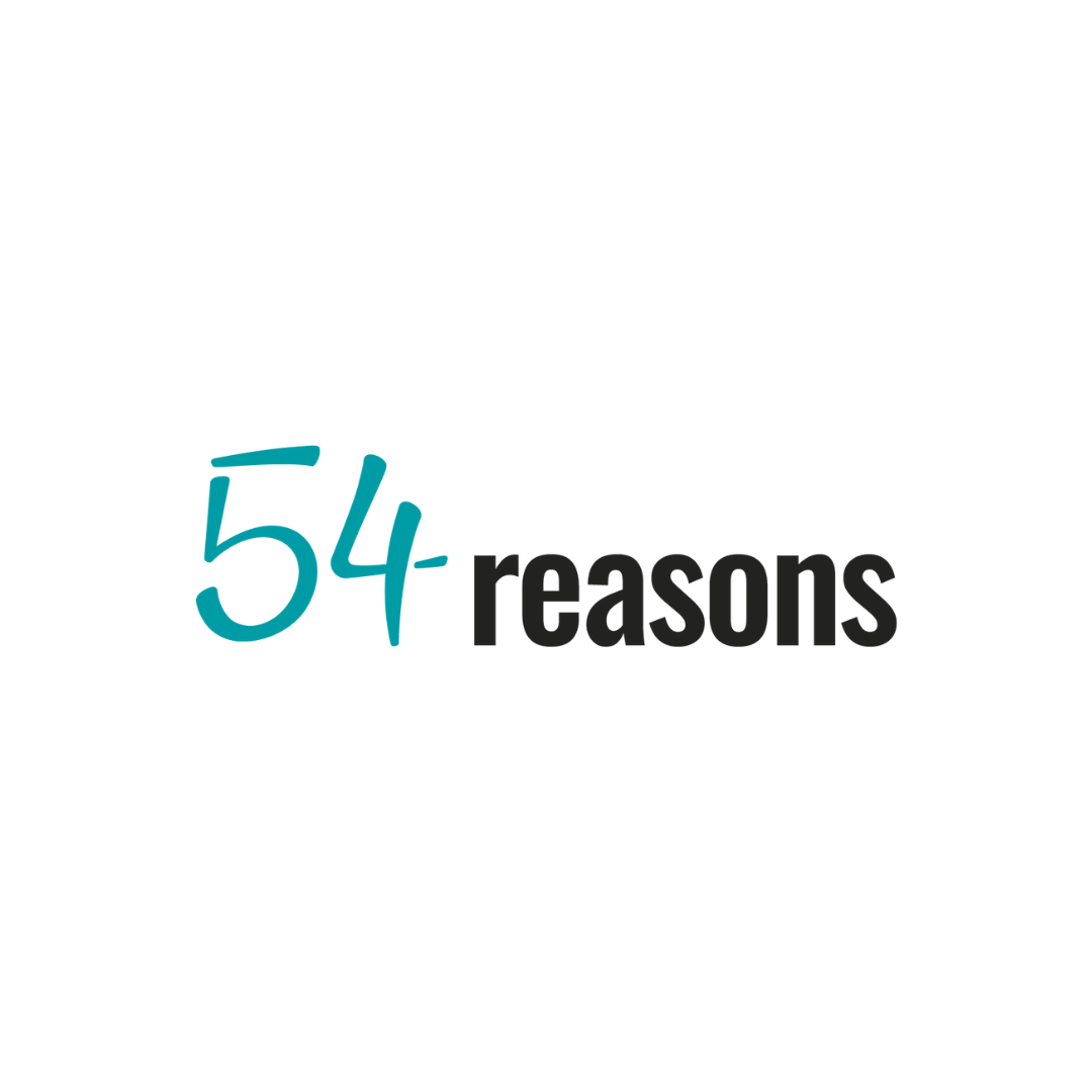 54 Reasons