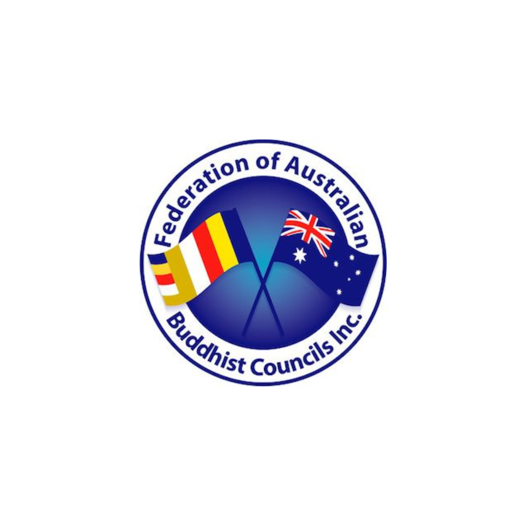 Federation of Australian Buddhist Councils