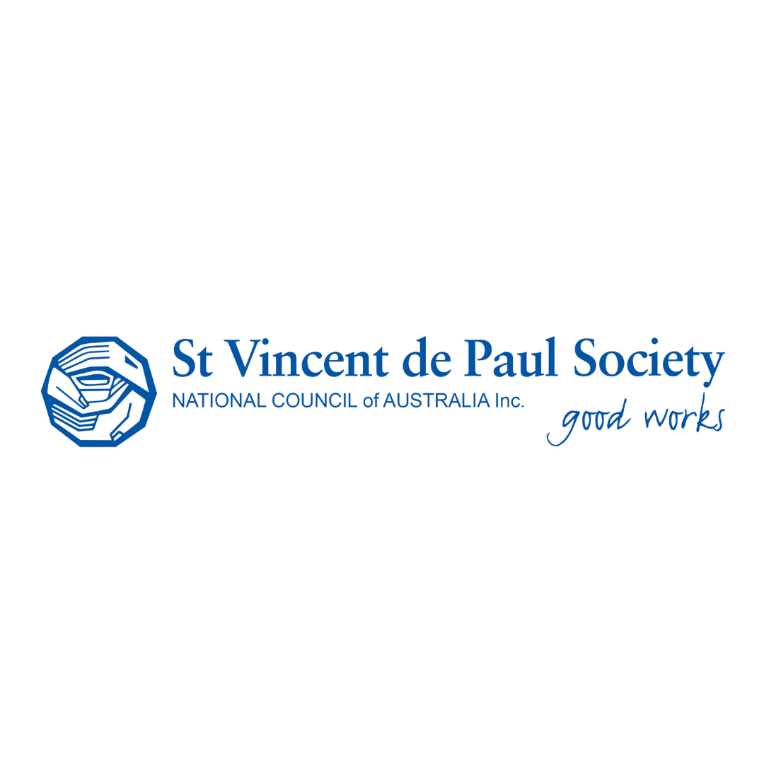 St Vincent de Paul Australia