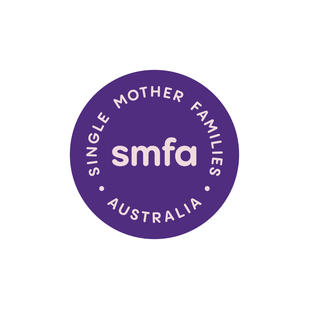 Single Mother Families Australia 
