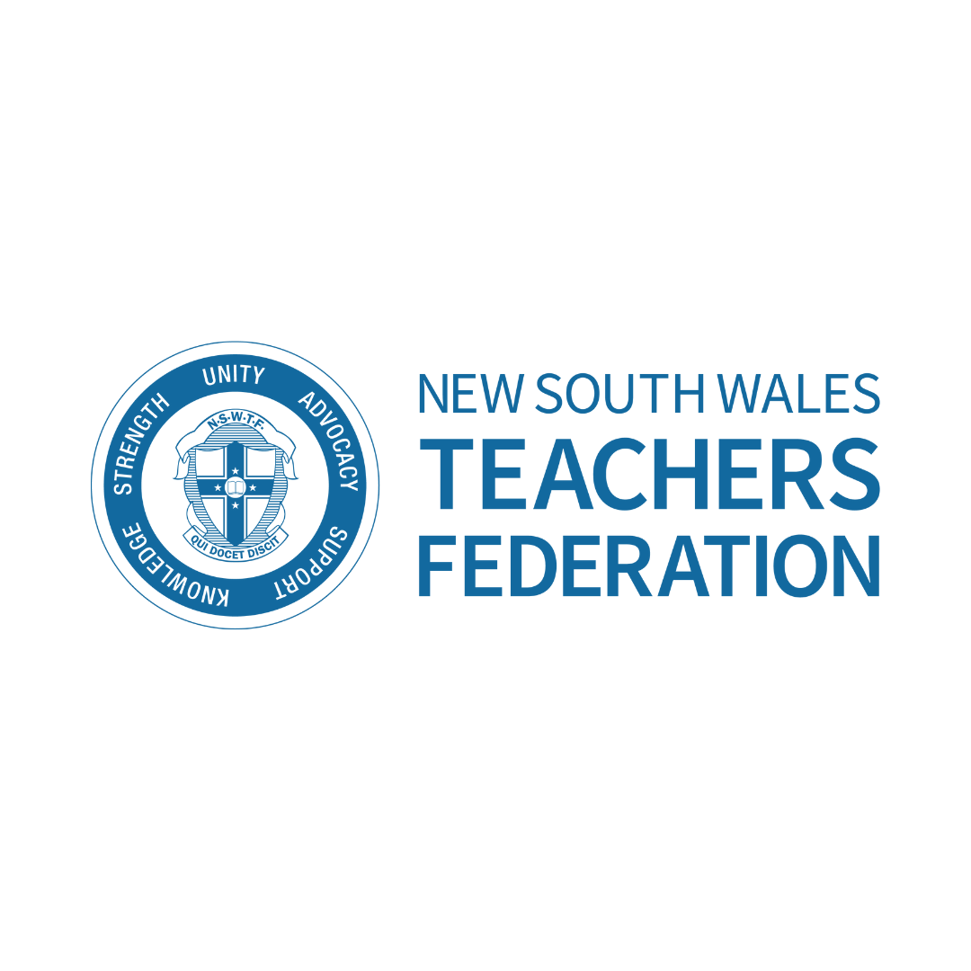 Teachers Federation NSW