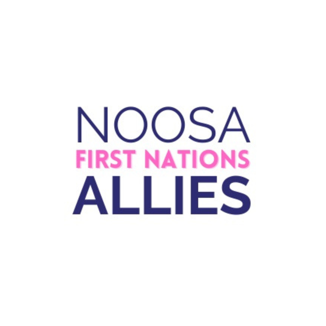 Noosa First Nations Allies