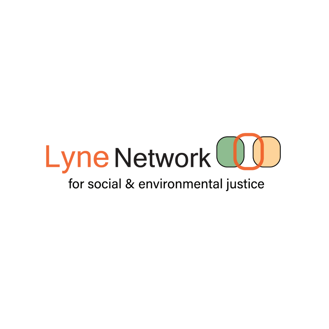 Lyne Network