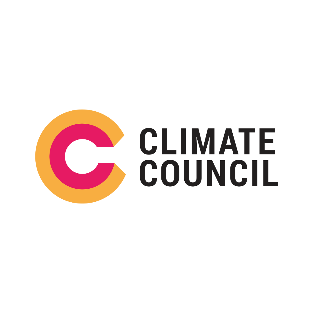 Climate Council