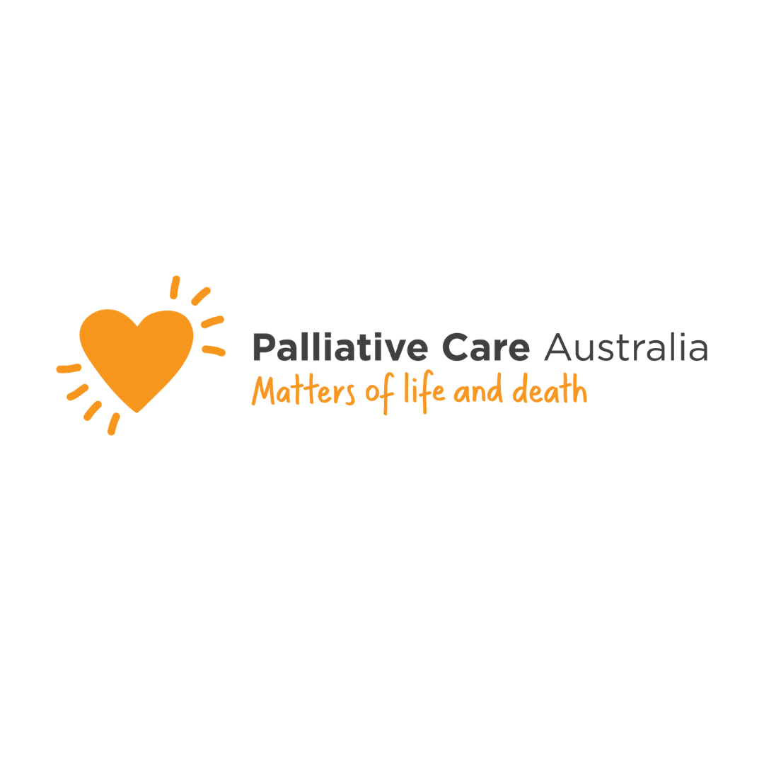 Palliative Care Australia