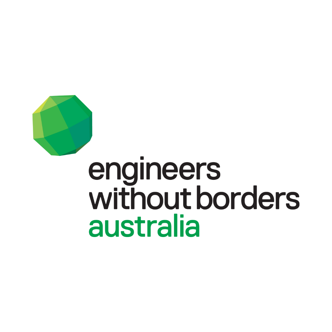 Engineers without Borders Australia