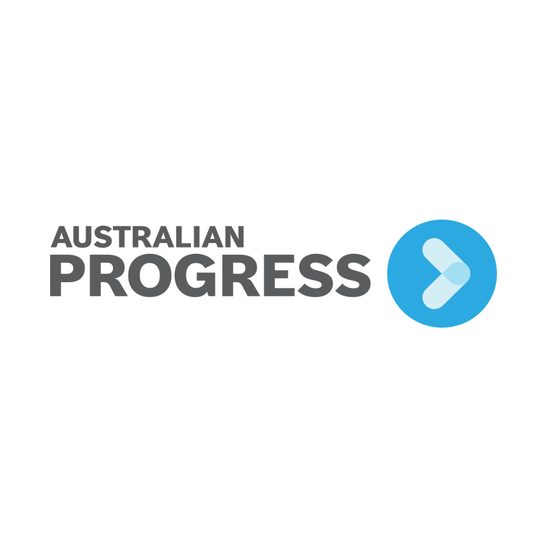 Australian Progress