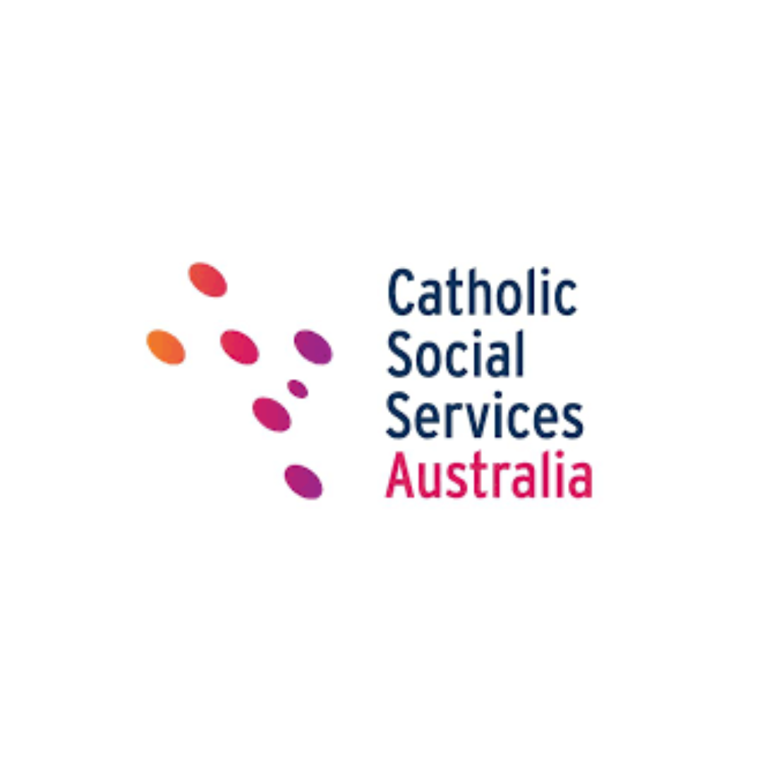 Catholic Social Services Australia