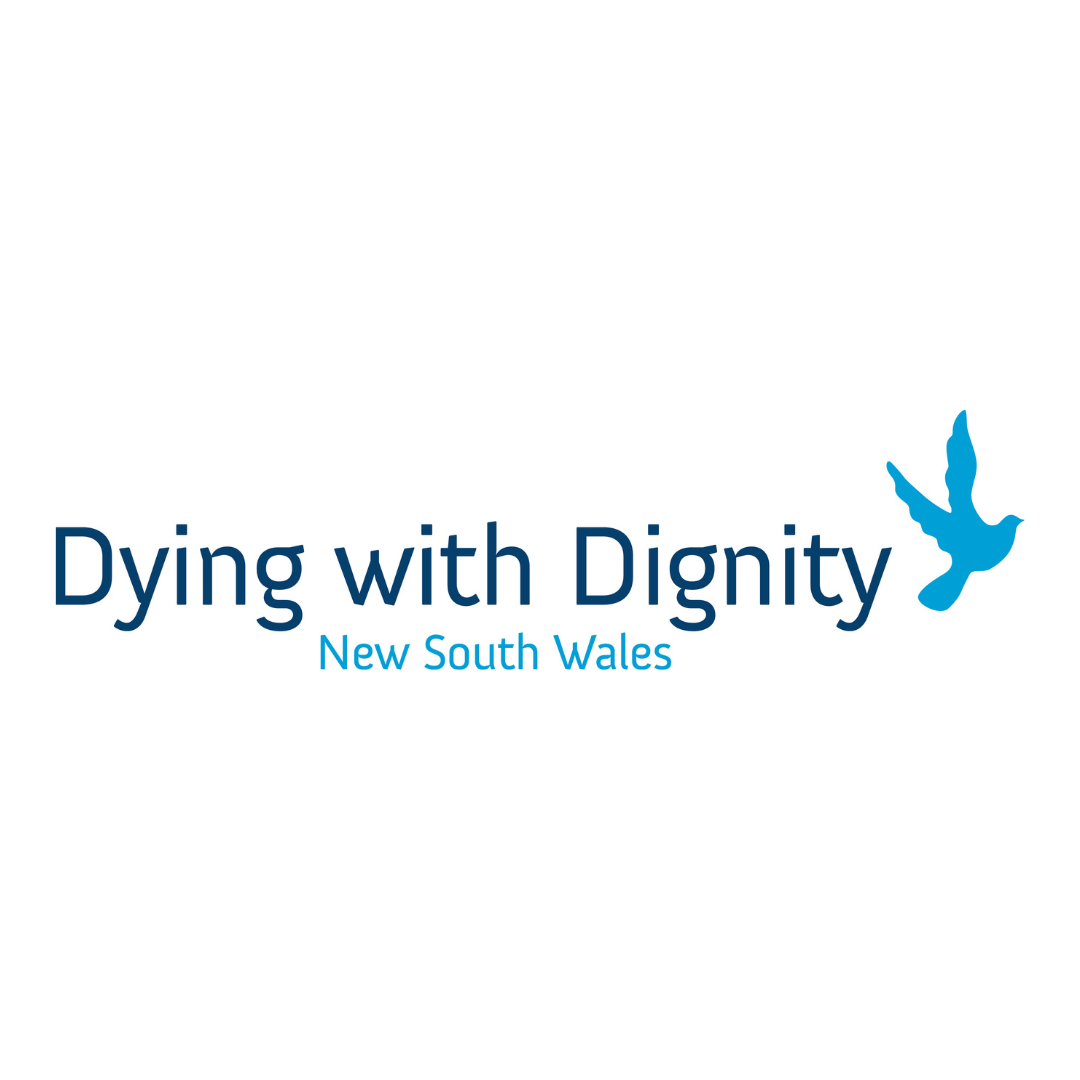 Dying with Dignity 