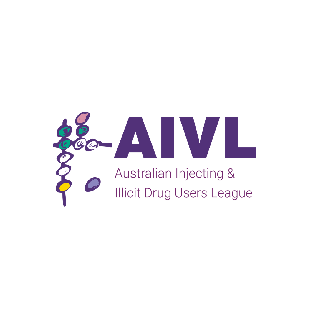 AIVL