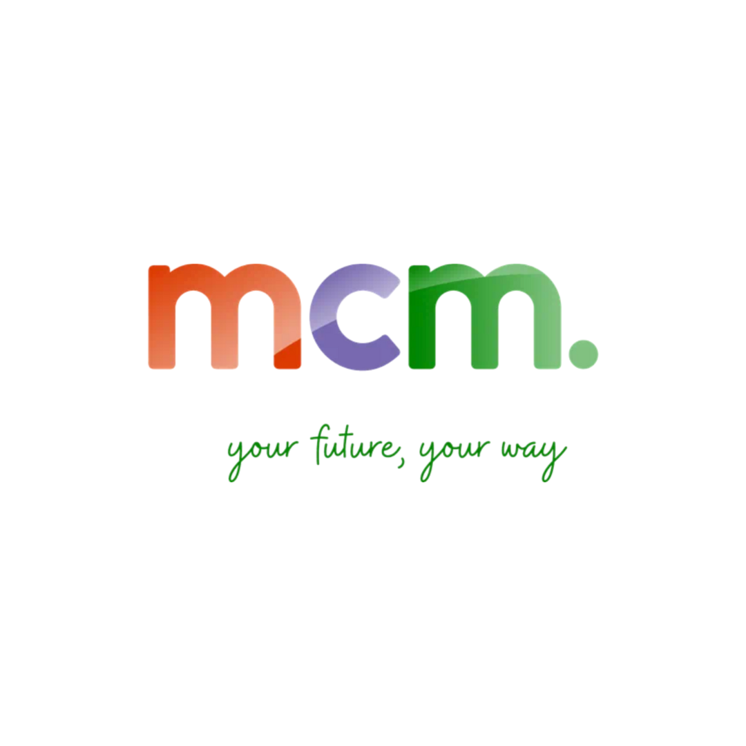 MCM