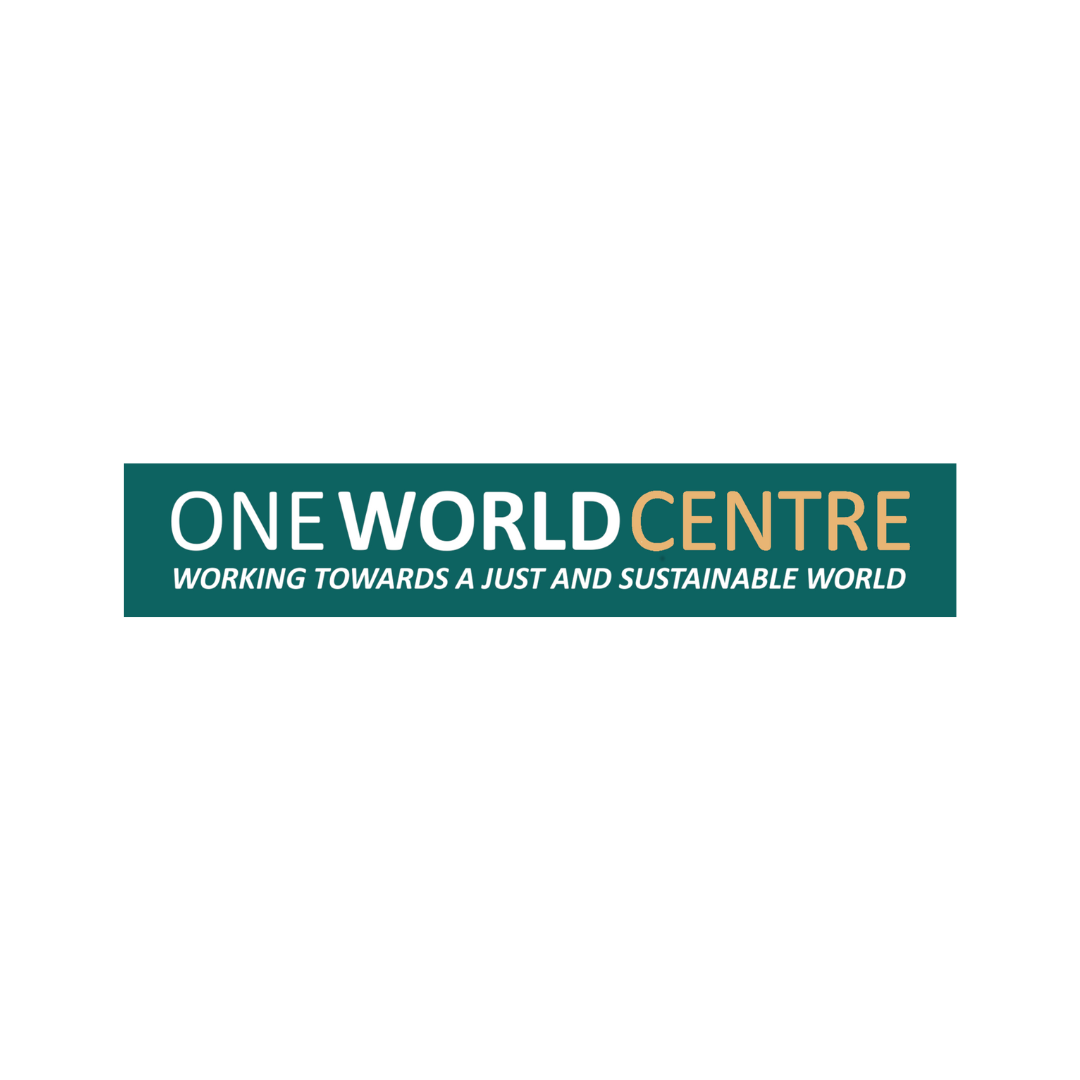 One World Centre