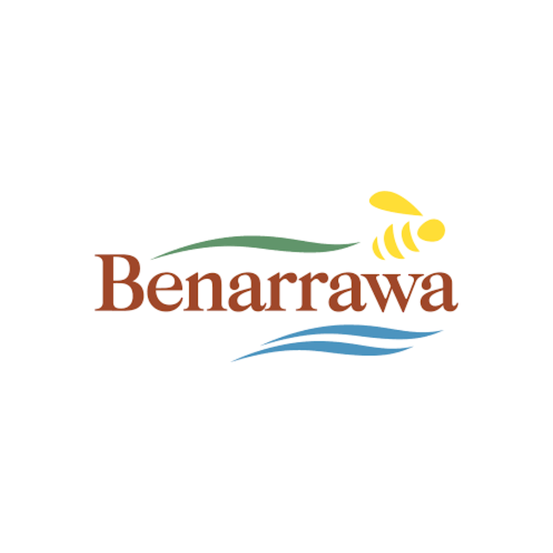 Benarrawa Community Org