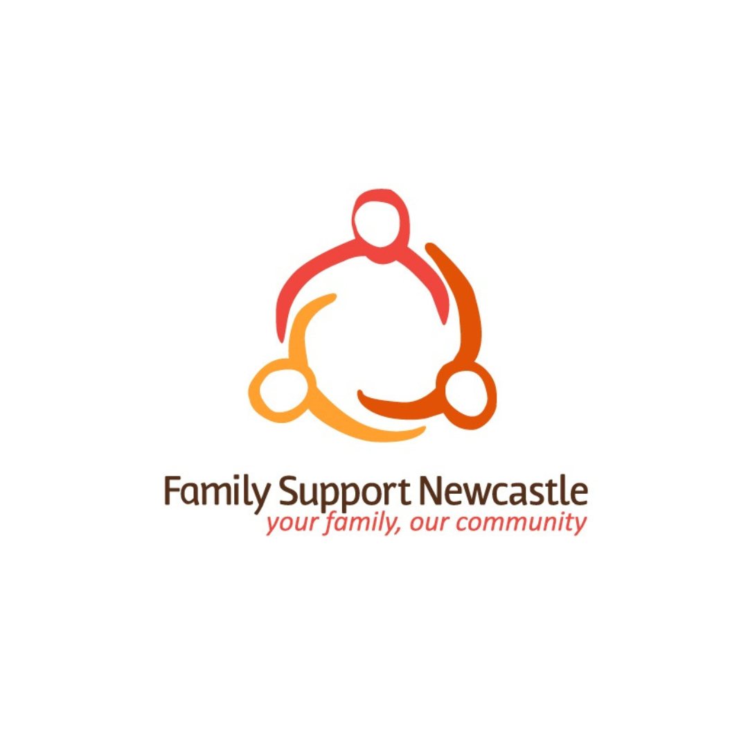 Family Support Newcastle