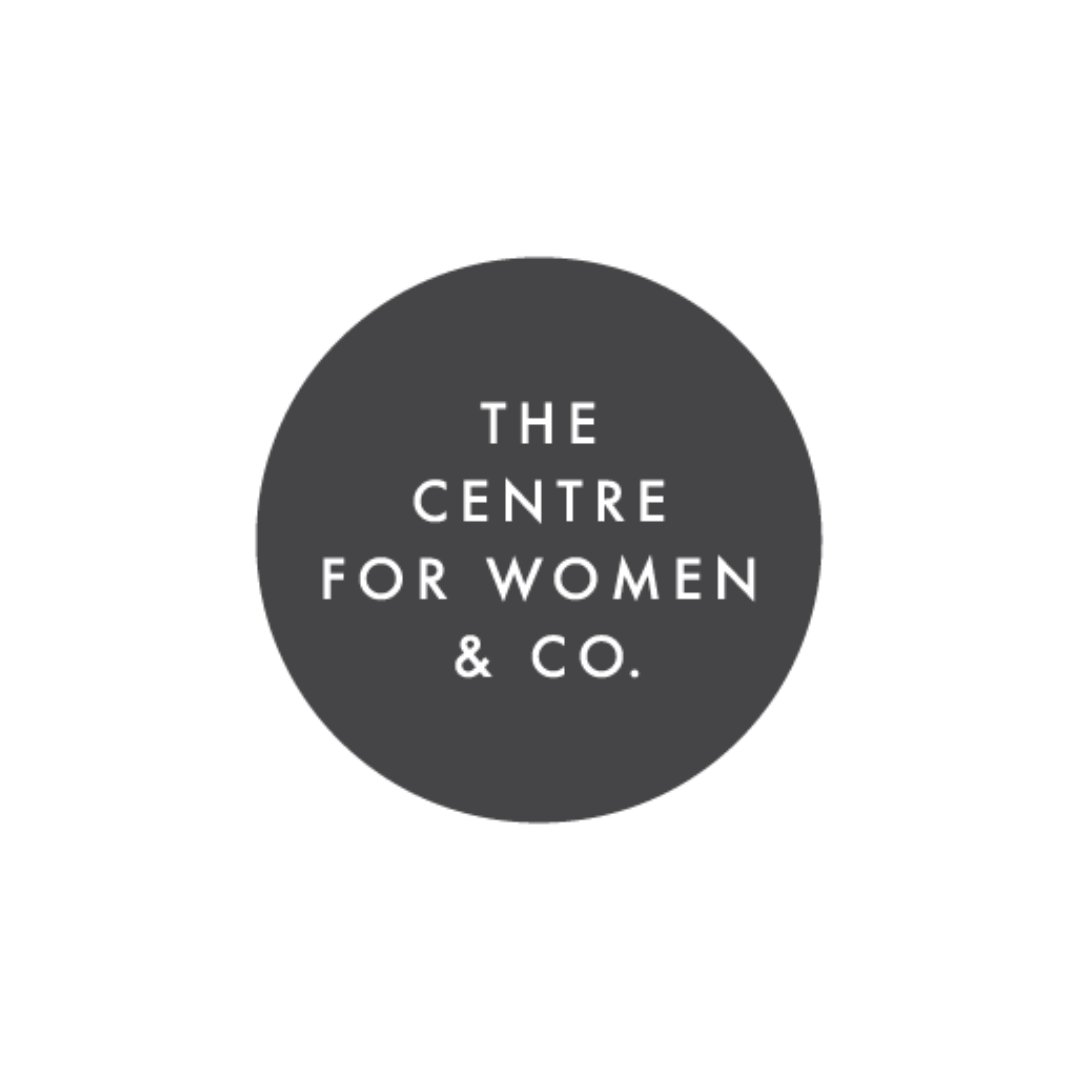 The Centre for Women & Co