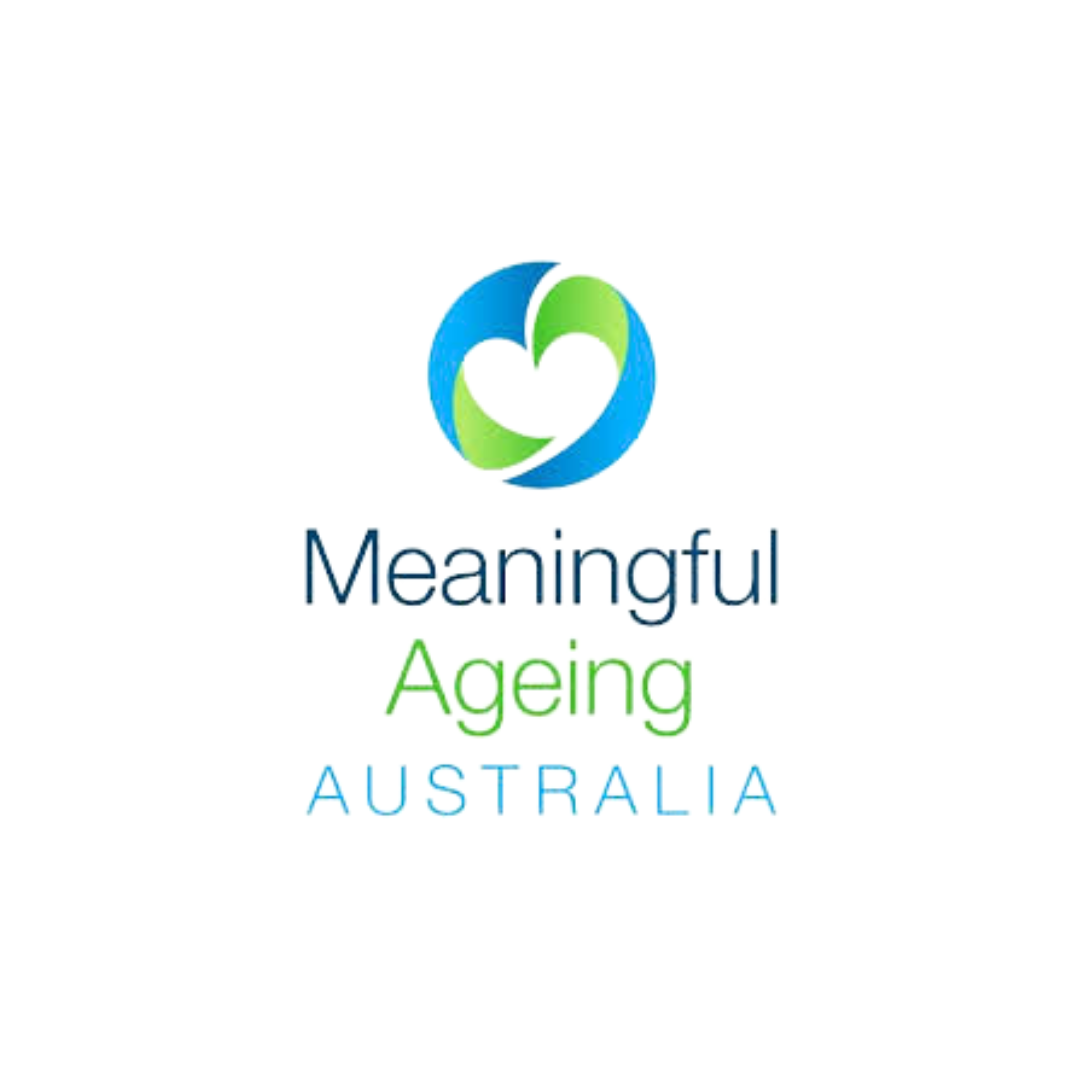 Meaningful Ageing