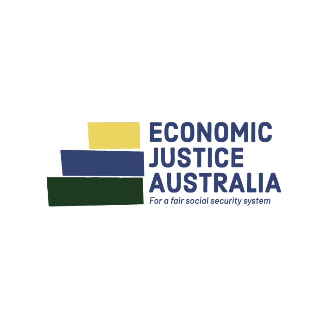 Economic Justice Australia