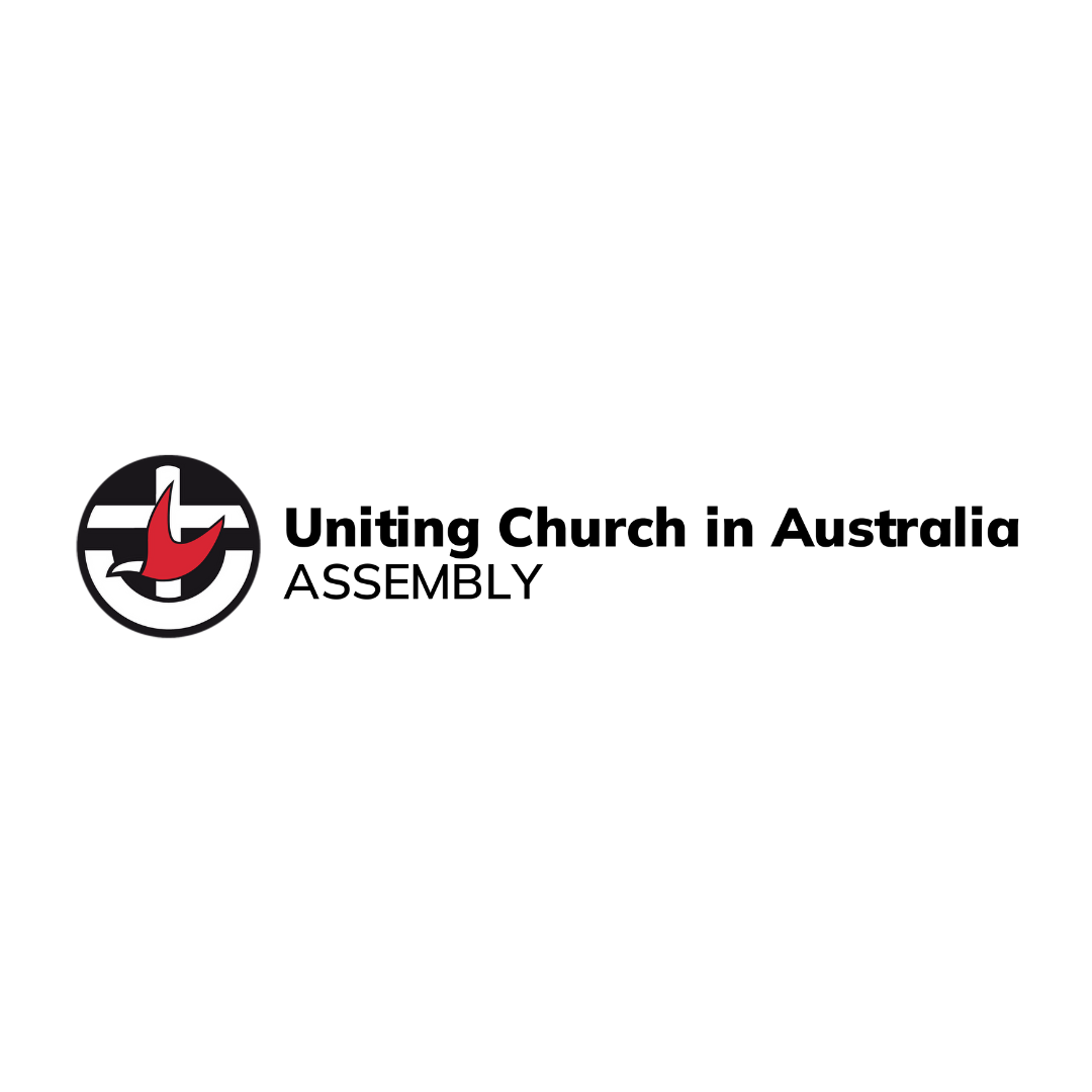 Uniting Church Assembly