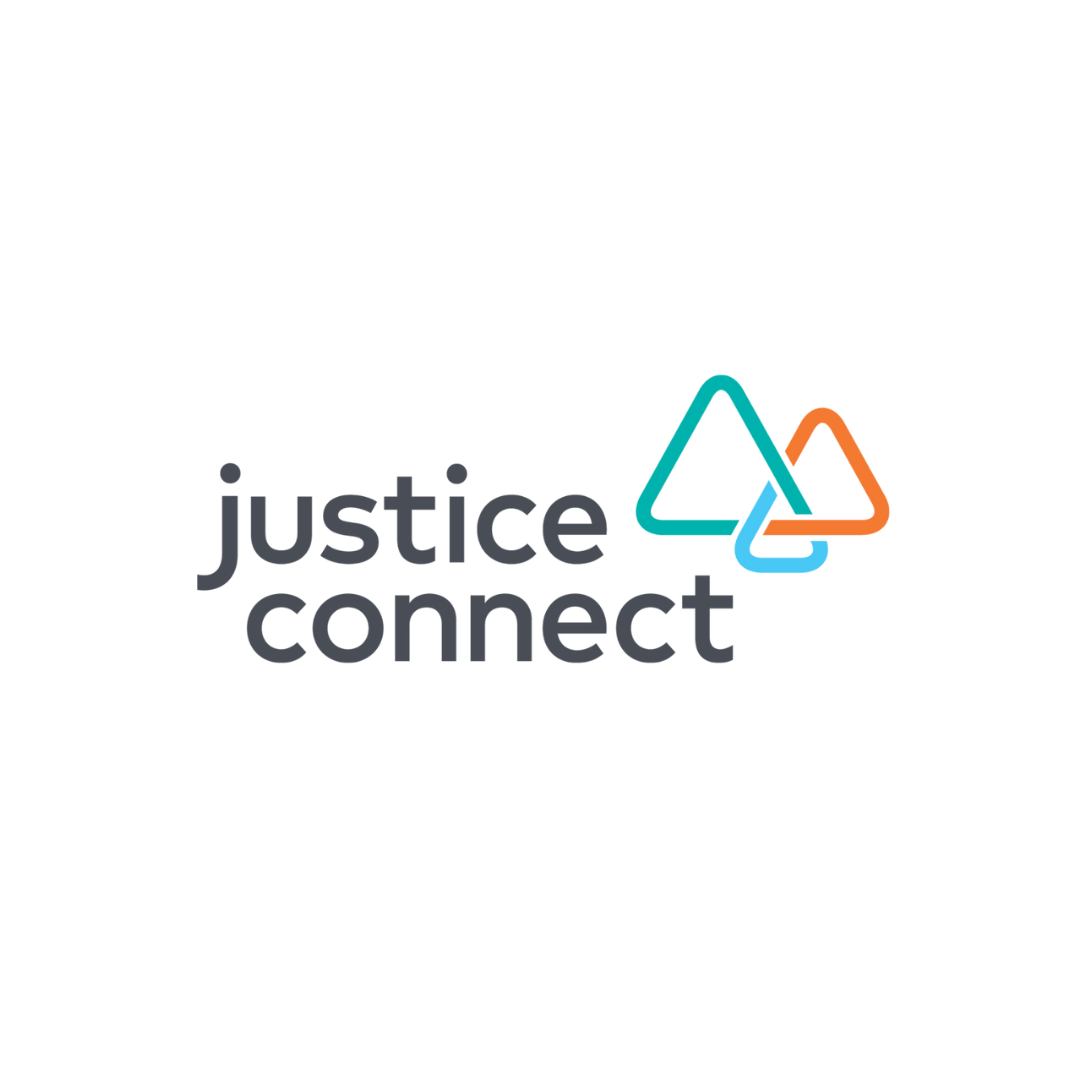 justice connect