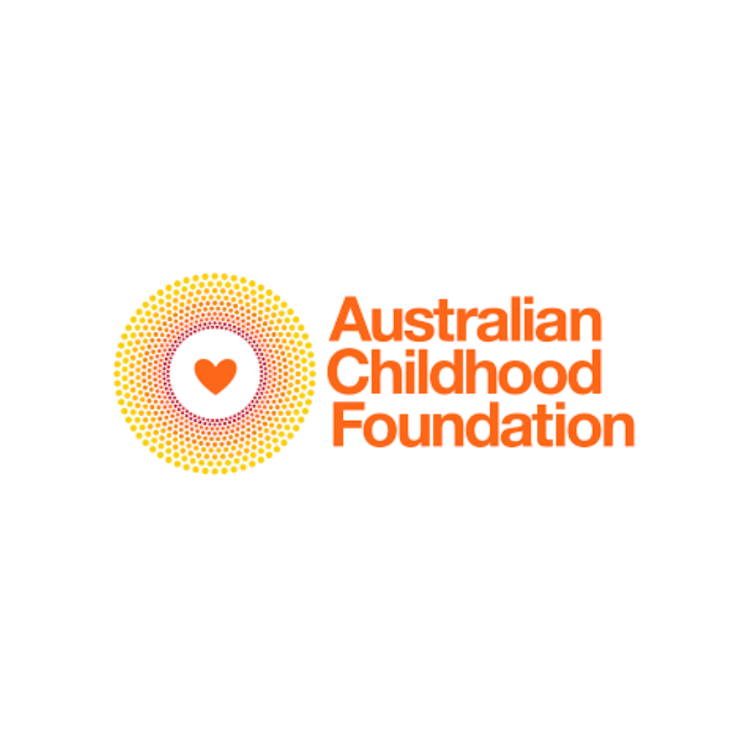 Australian Childhood Foundation