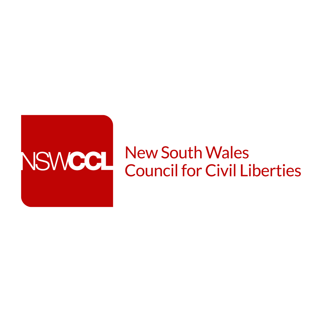 NSW CCL