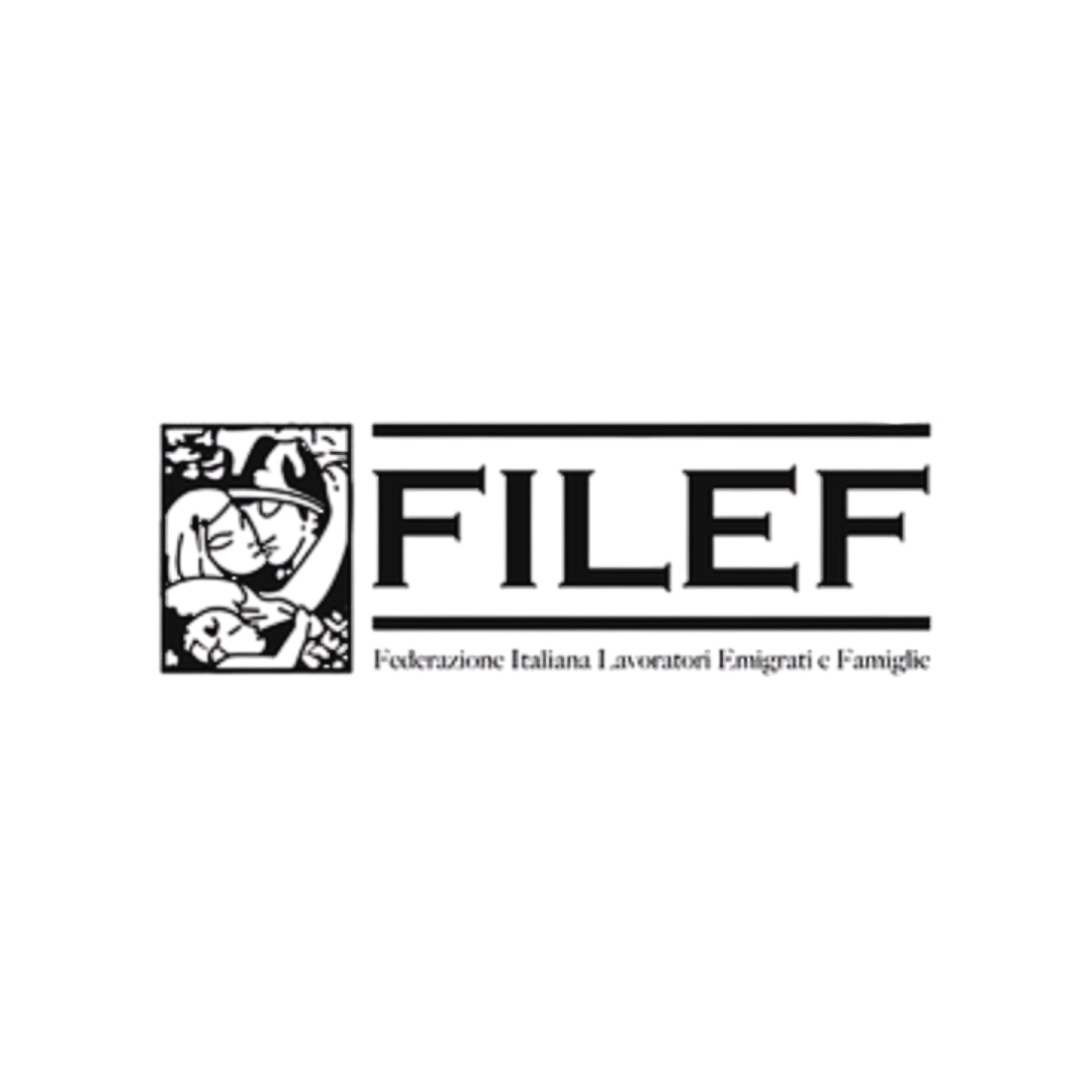 FILEF