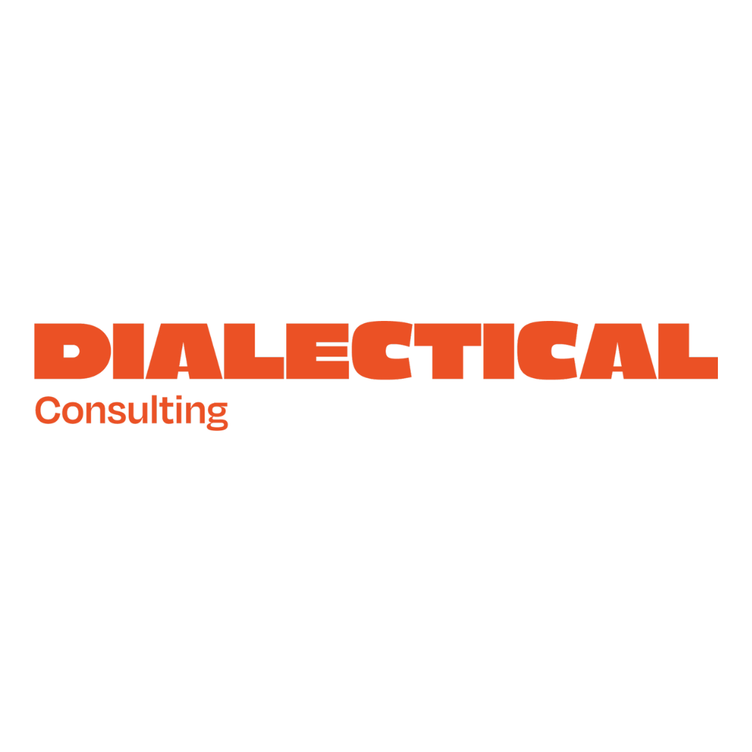 Dialectical Consulting 